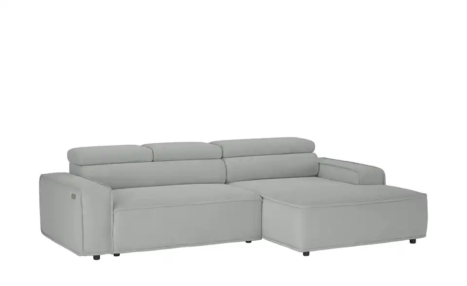 Twist Ecksofa Liam, Perspektive