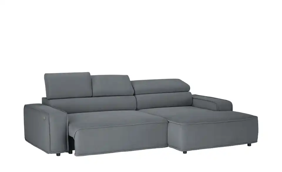 Twist Ecksofa Liam, Funktionsansicht