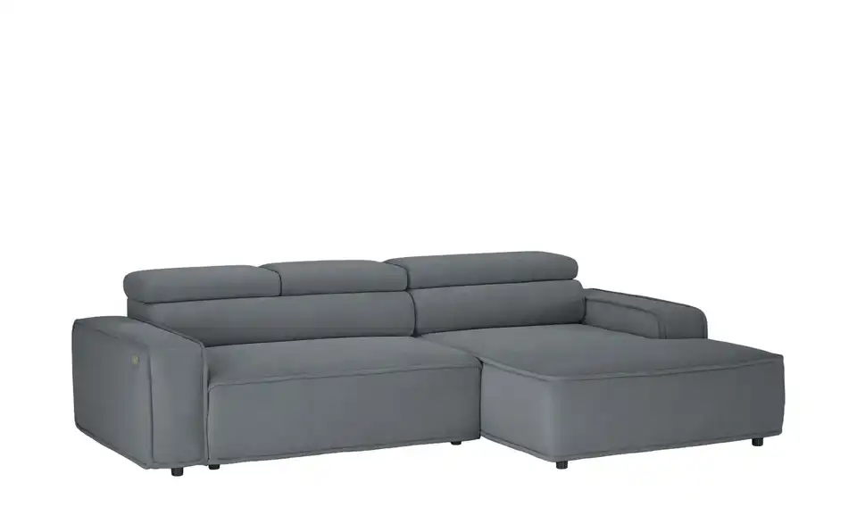 Twist Ecksofa Liam, Perspektive
