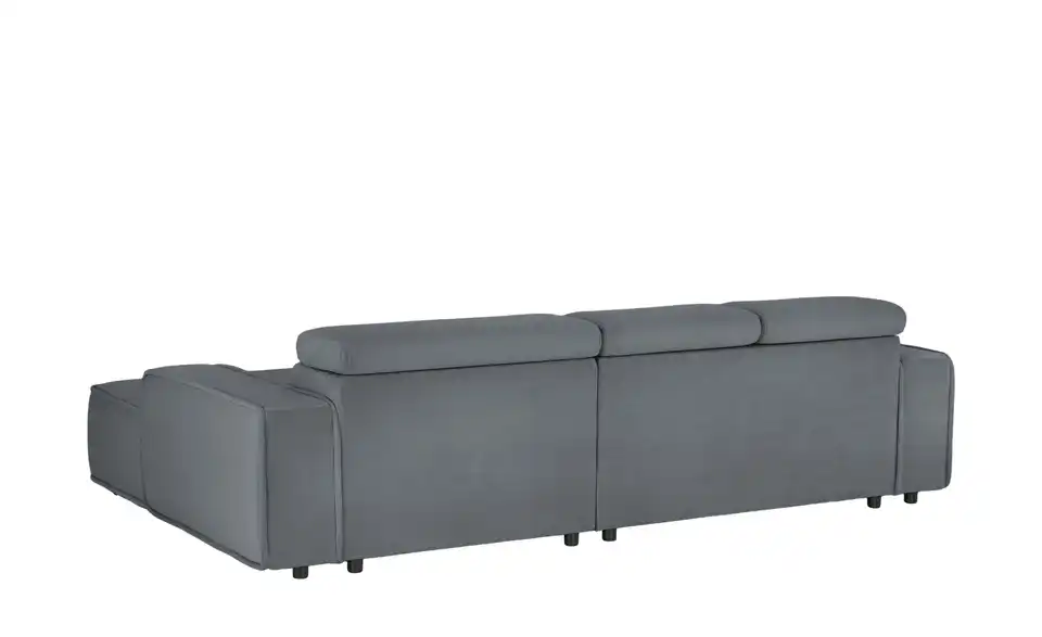 Twist Ecksofa Liam, Rückansicht