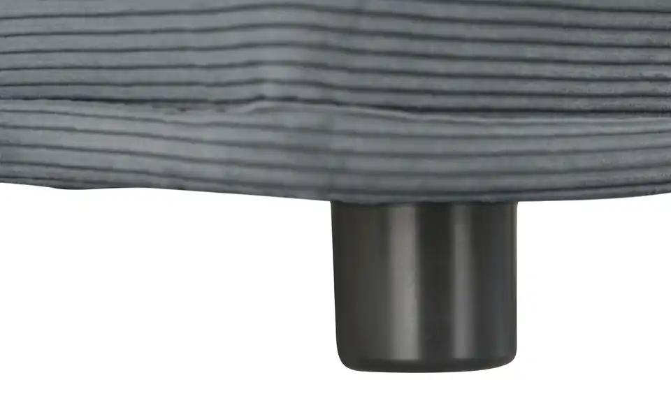 Twist Ecksofa Liam, Detailansicht