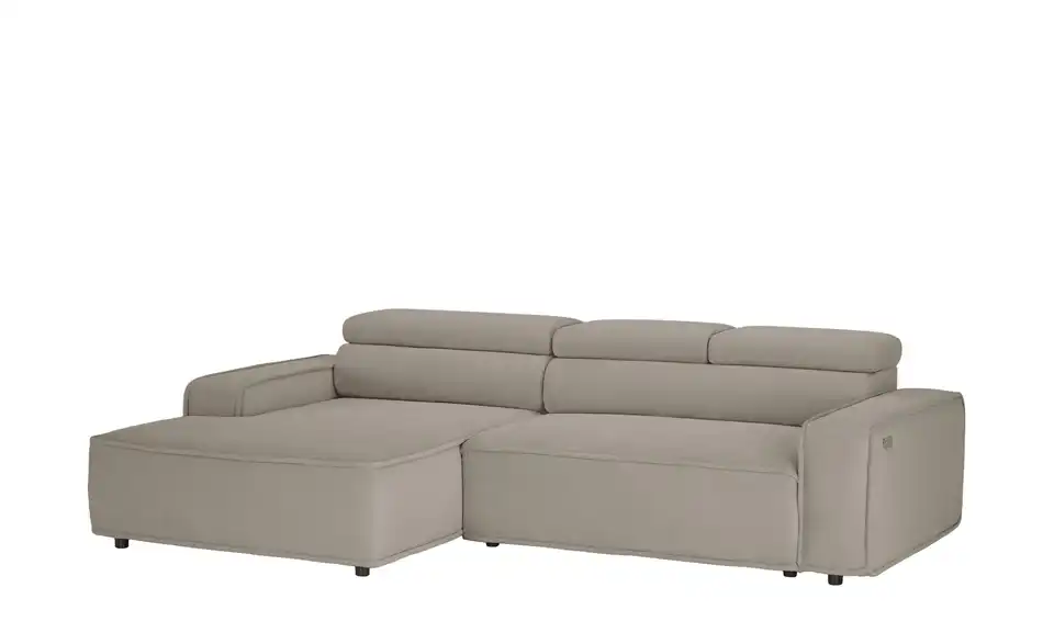Twist Ecksofa Liam, Perspektive
