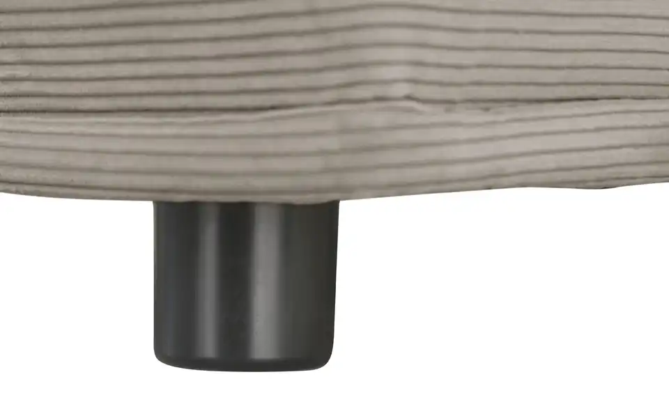 Twist Ecksofa Liam, Detailansicht