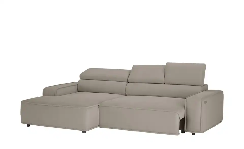 Twist Ecksofa Liam, Funktionsansicht