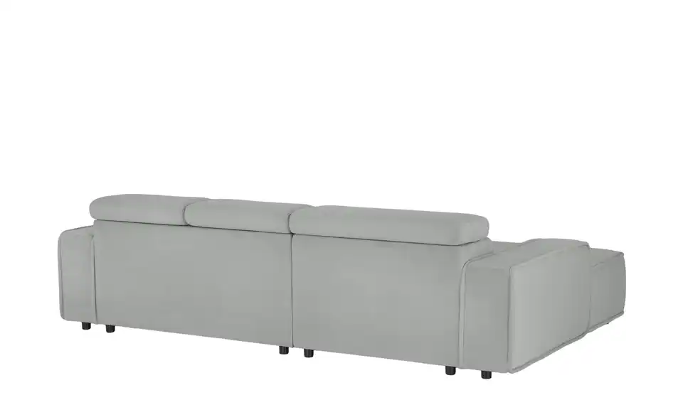 Twist Ecksofa Liam, Rückansicht