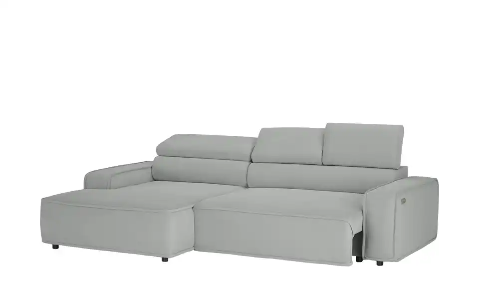 Twist Ecksofa Liam, Funktionsansicht