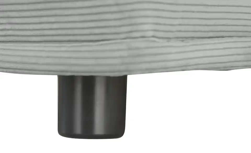 Twist Ecksofa Liam, Detailansicht