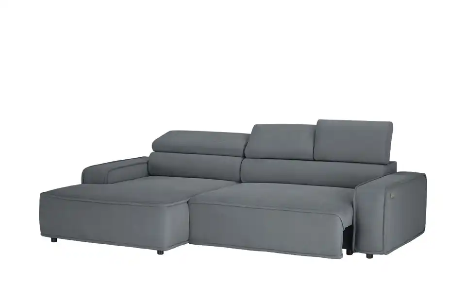 Twist Ecksofa Liam, Funktionsansicht