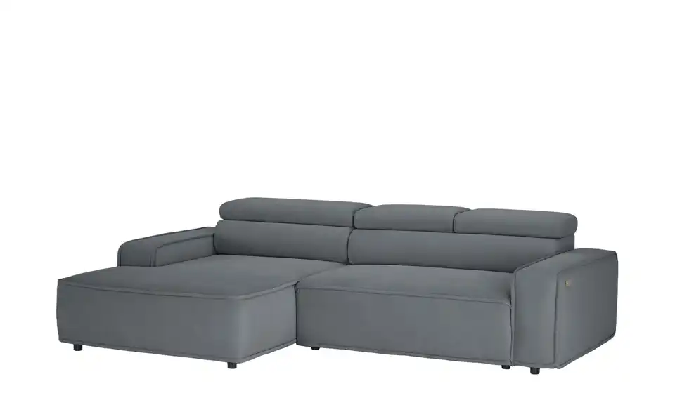 Twist Ecksofa Liam, Perspektive