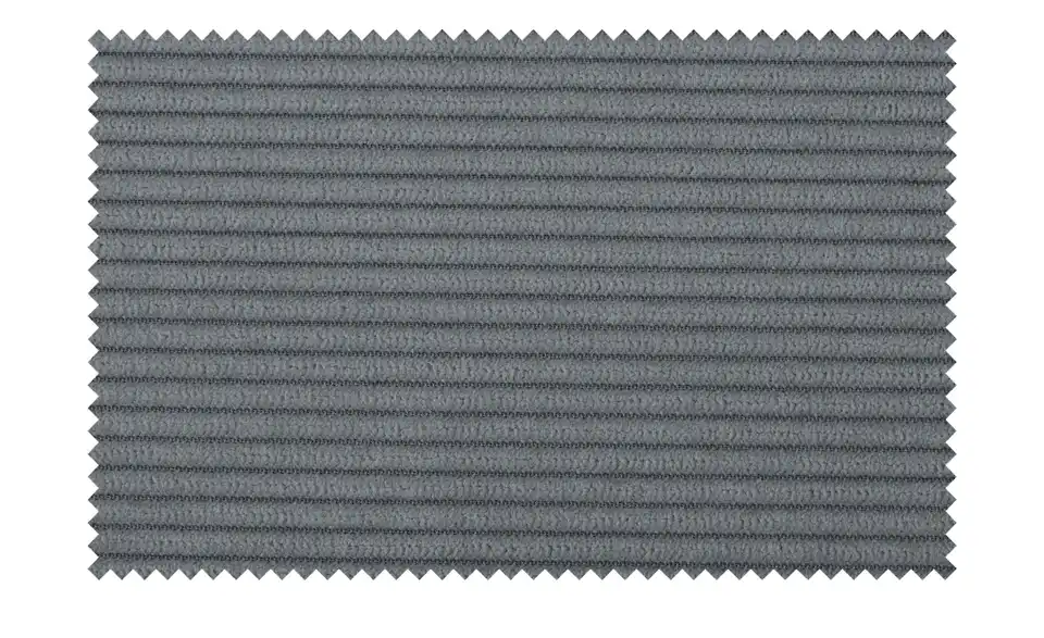 Twist Ecksofa Liam, Stoffstruktur