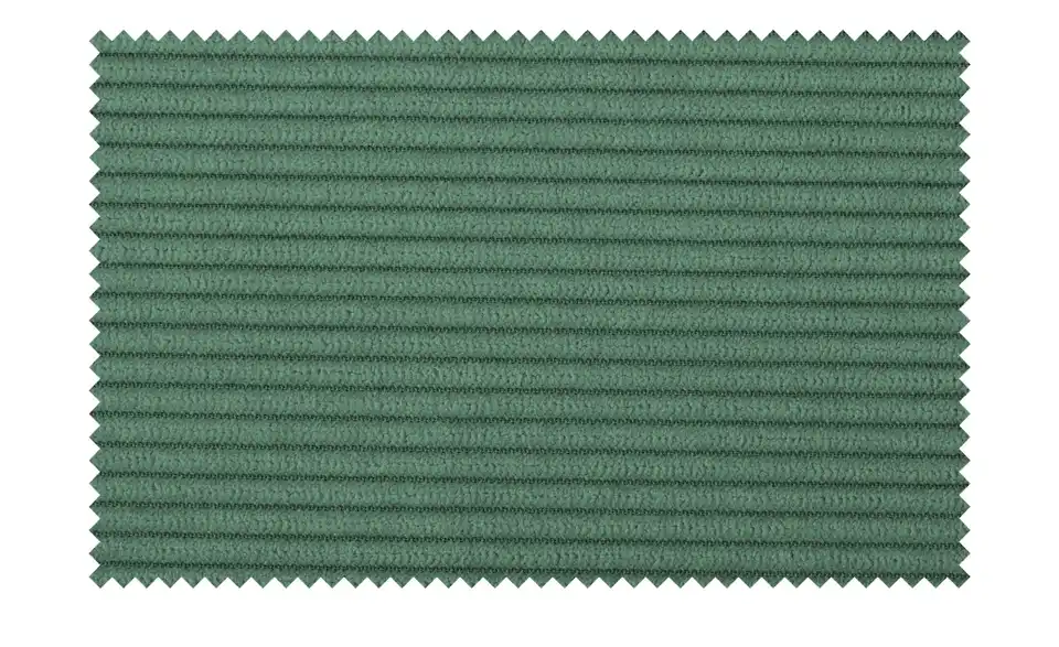 Twist Ecksofa Liam, Stoffstruktur