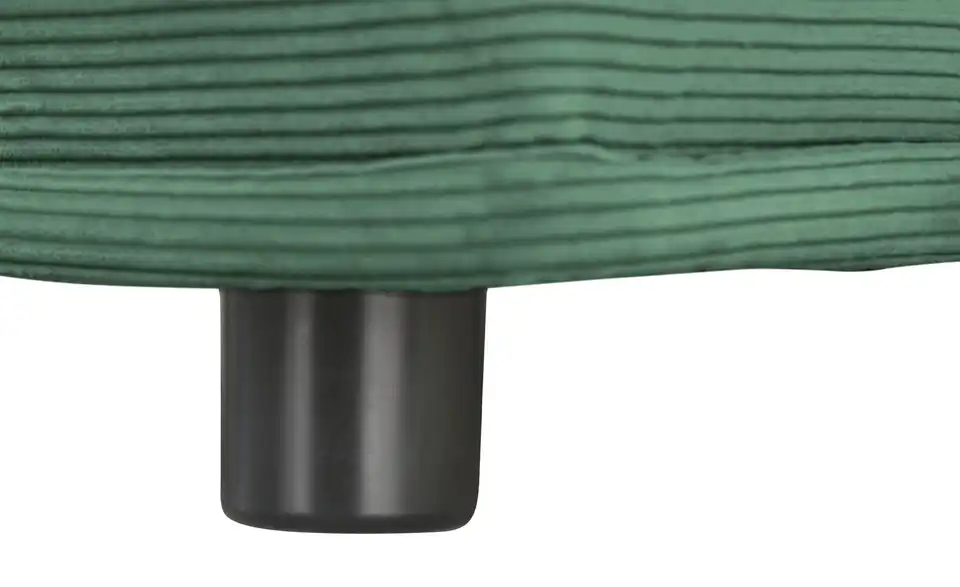 Twist Ecksofa Liam, Detailansicht