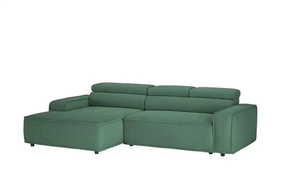 Twist Ecksofa Liam, Perspektive