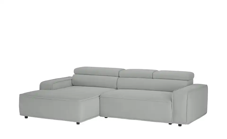 Twist Ecksofa Liam, Perspektive