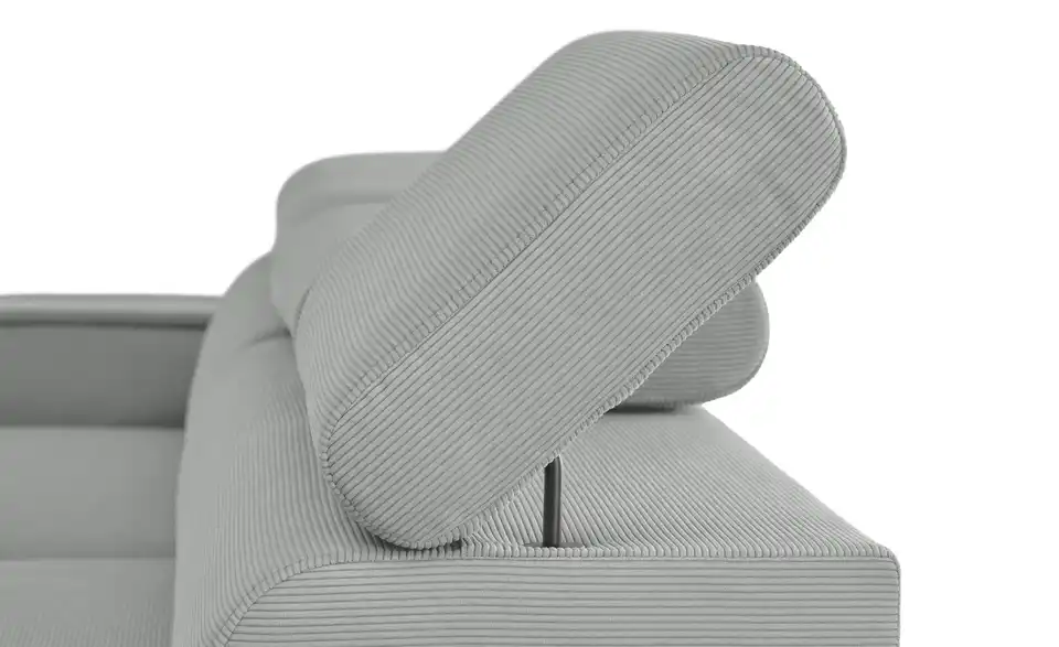 Twist Ecksofa Liam, Detailansicht