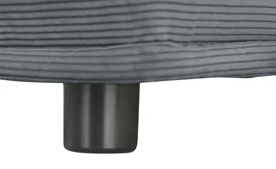 Twist Ecksofa Liam, Detailansicht