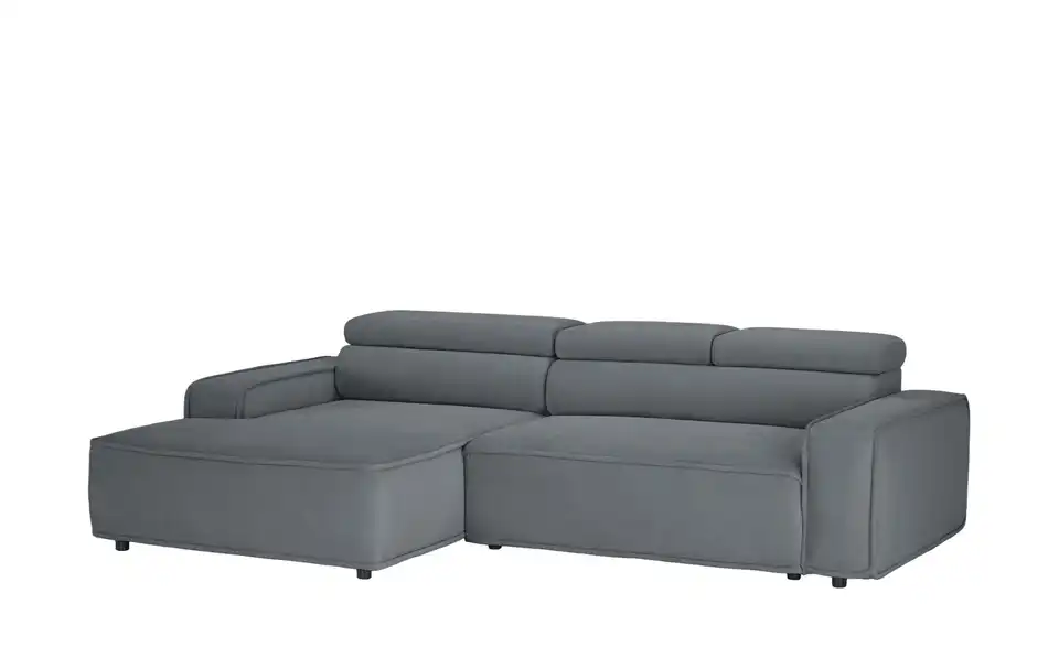 Twist Ecksofa Liam, Perspektive