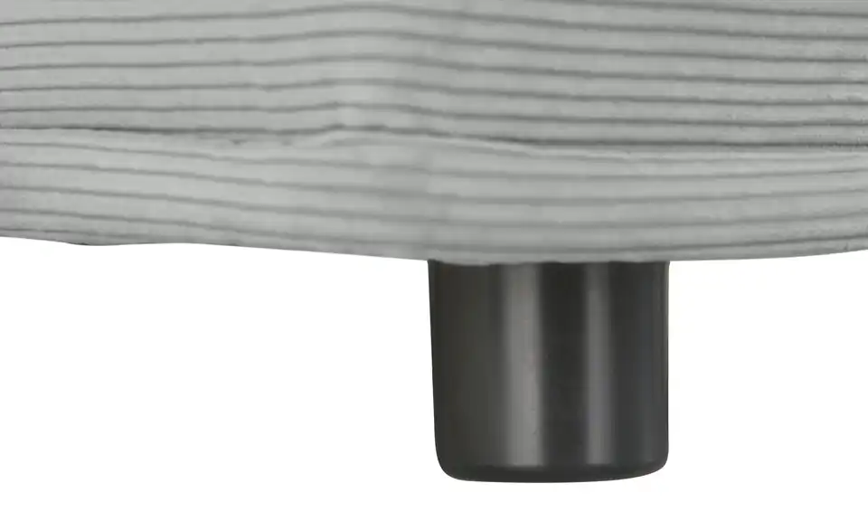 Twist Ecksofa Liam, Detailansicht