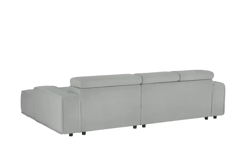 Twist Ecksofa Liam, Rückansicht