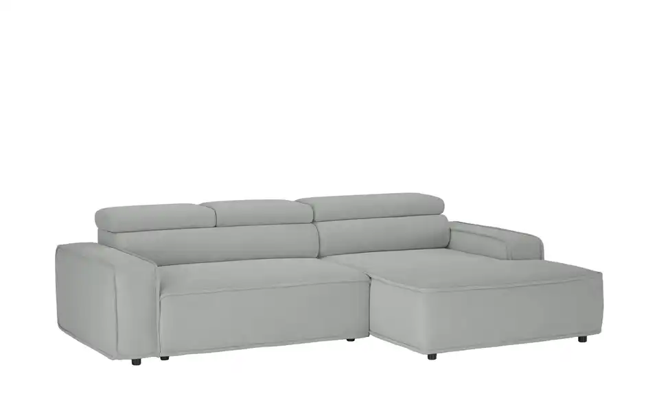 Twist Ecksofa Liam, Perspektive