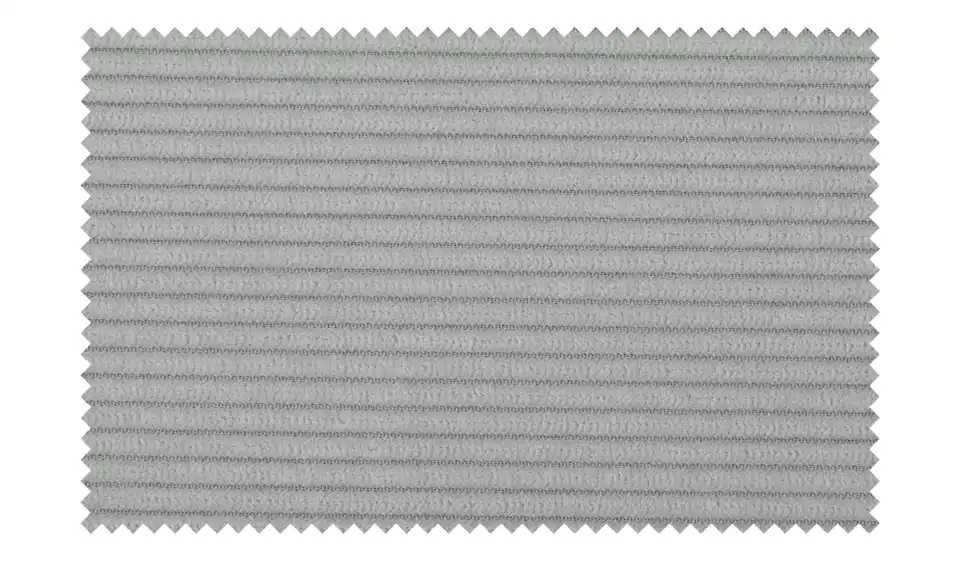 Twist Ecksofa Liam, Stoffstruktur
