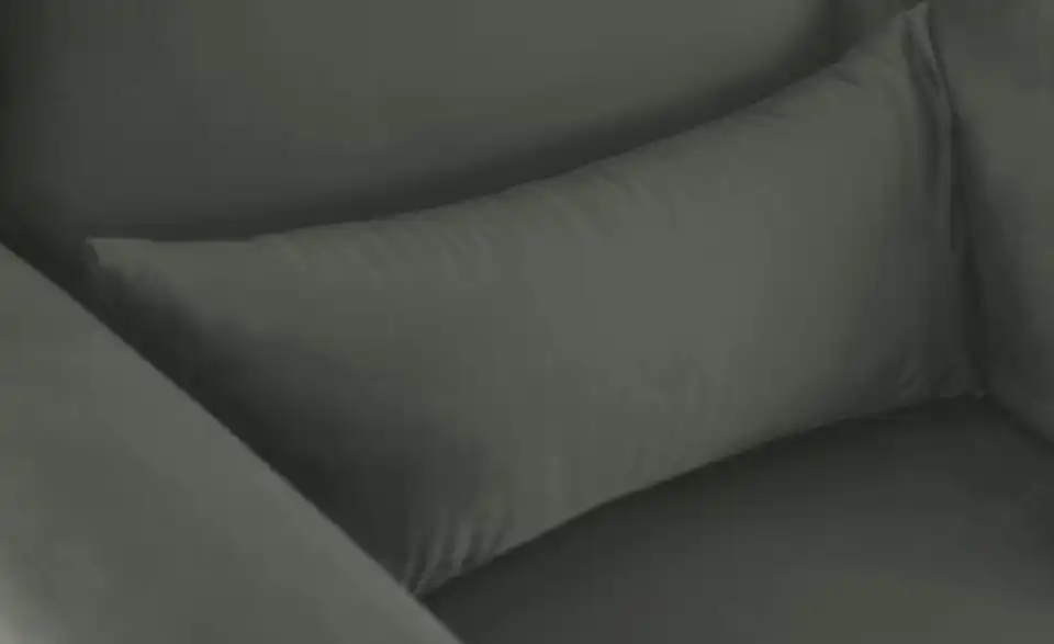 Twist Einzelsessel Gerda, Detailansicht