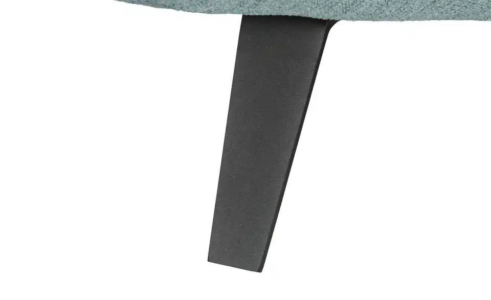 bobb Ecksofa Bellani III, Detailansicht