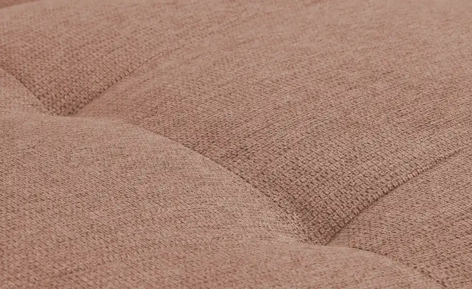 bobb Ecksofa Bellani III, Detailansicht