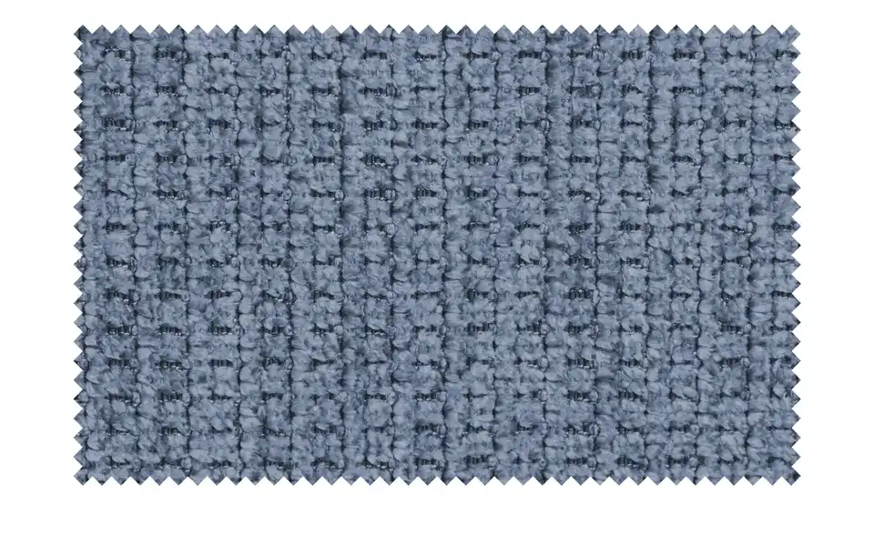 bobb Ecksofa Bellani III, Stoffstruktur