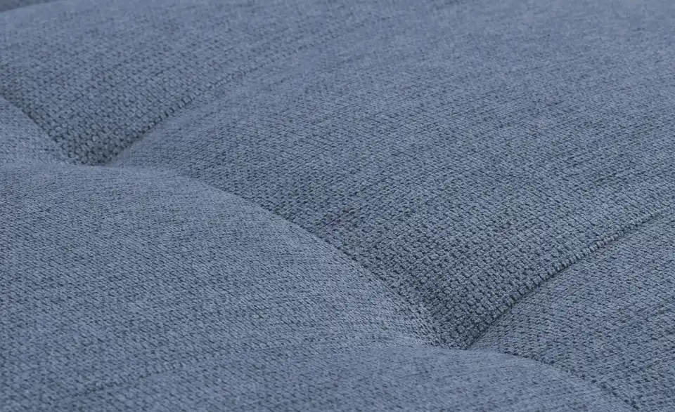 bobb Ecksofa Bellani III, Detailansicht