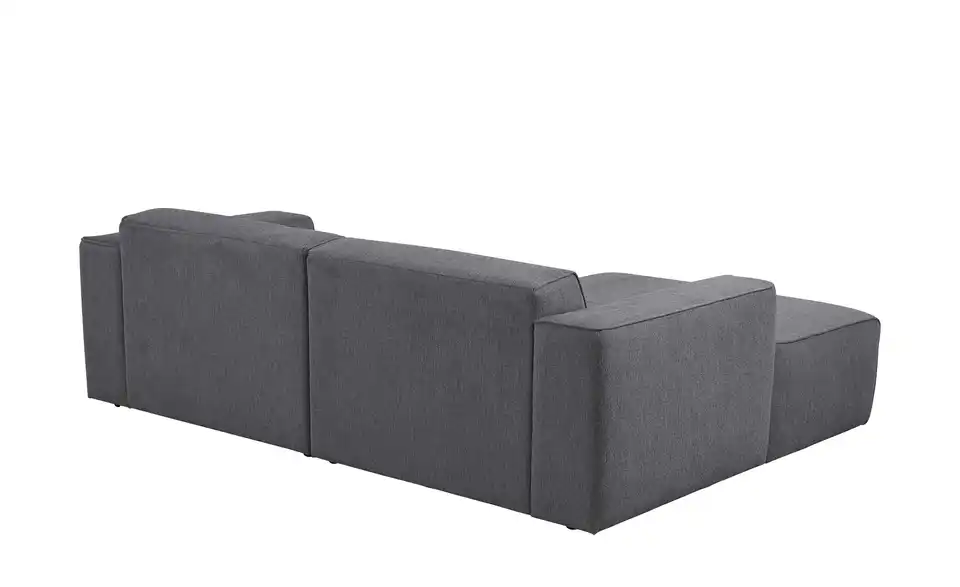 SOHO Ecksofa Enleen, Rückansicht