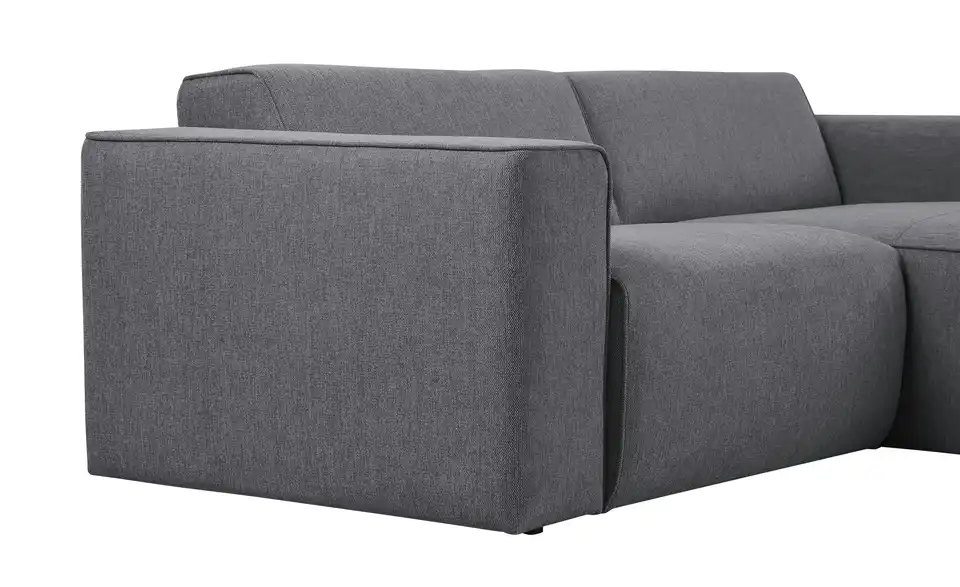 SOHO Ecksofa Enleen, Detailansicht
