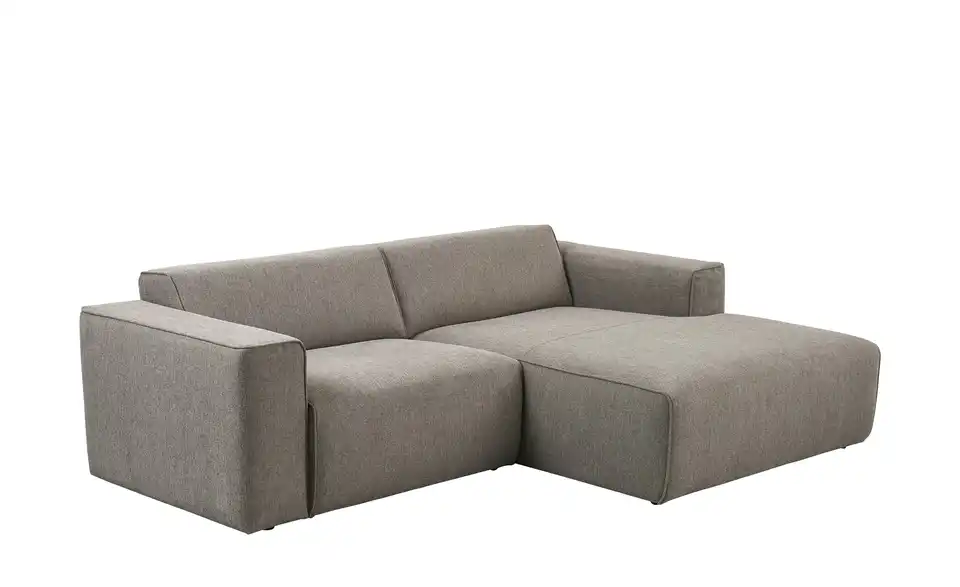 SOHO Ecksofa Enleen, Perspektive