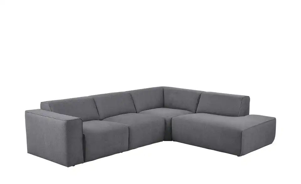 SOHO Ecksofa Enleen, Perspektive