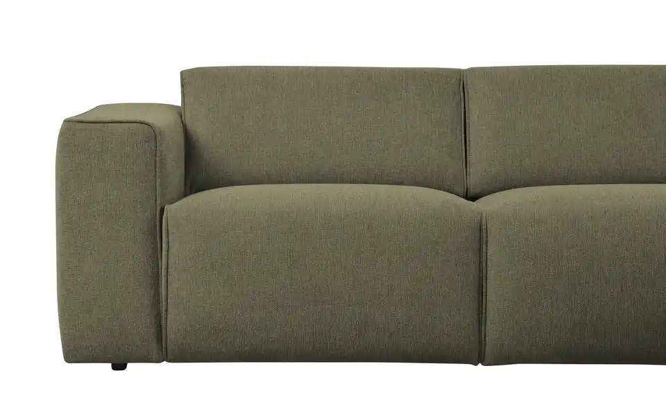 SOHO Ecksofa Enleen, Detailansicht