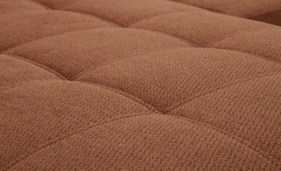 bobb Ecksofa Jonna, Detailansicht