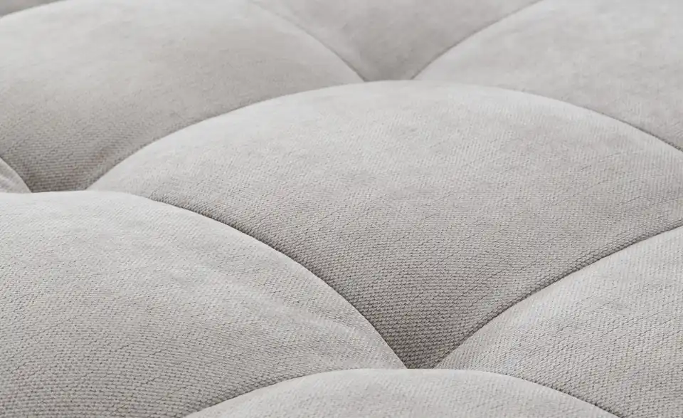 bobb Ecksofa Arianna, Detailansicht
