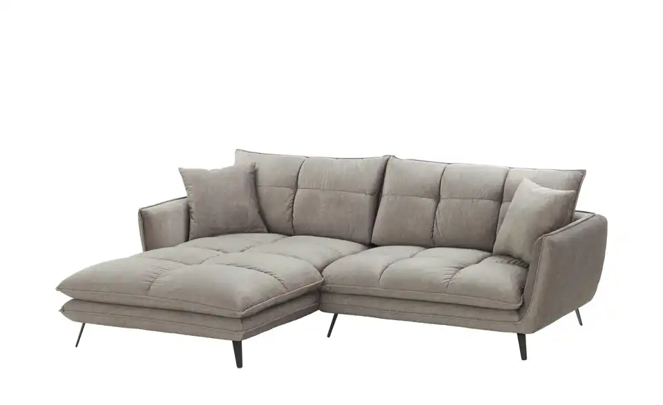 bobb Ecksofa Arianna, Perspektive