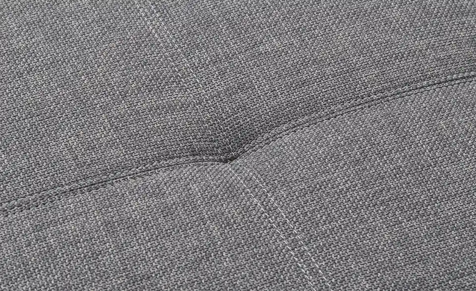 bobb Ecksofa, Detailansicht