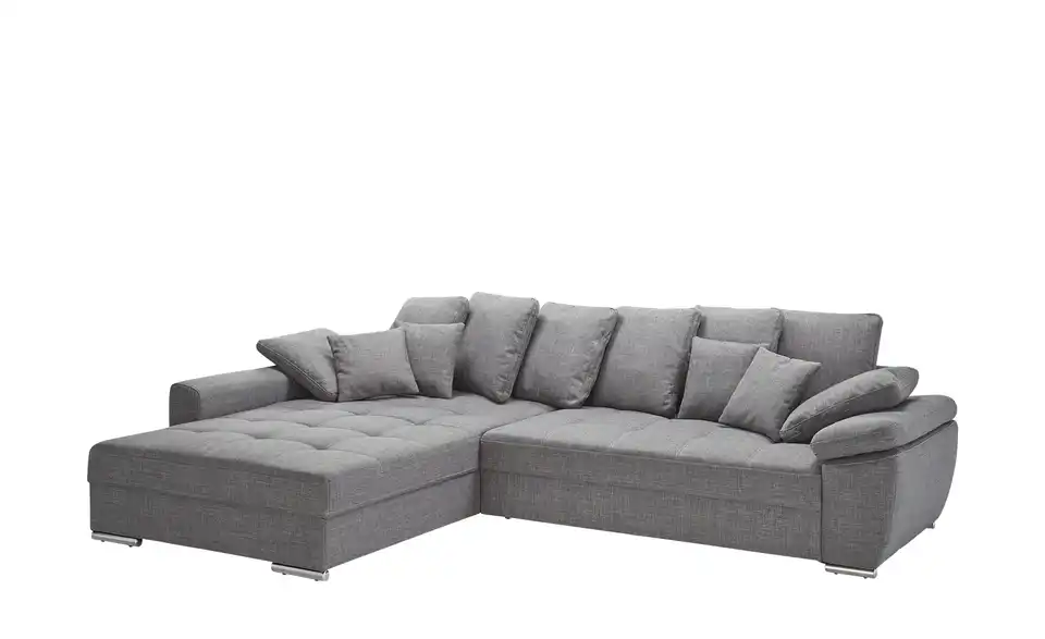 bobb Ecksofa, Perspektive