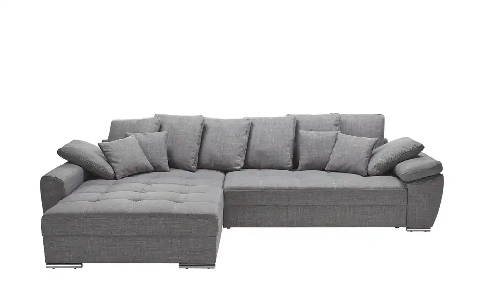bobb Ecksofa
