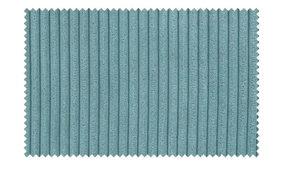 Schlafsofa Teresina, Detailansicht