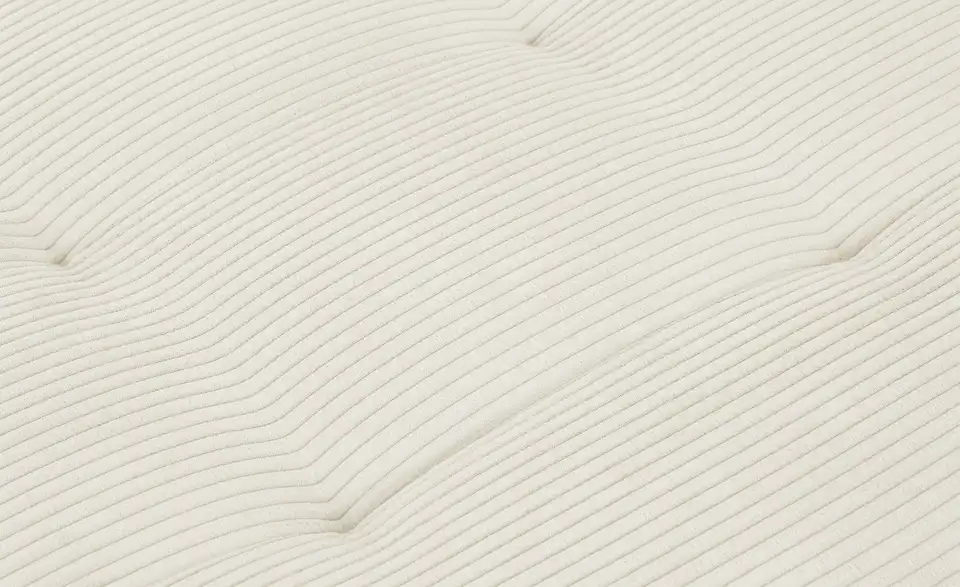 Wohnlandschaft Lemie mit Schlaffunktion, Detailansicht