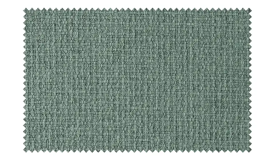 Wohnlandschaft Lemie mit Schlaffunktion, Stoffstruktur