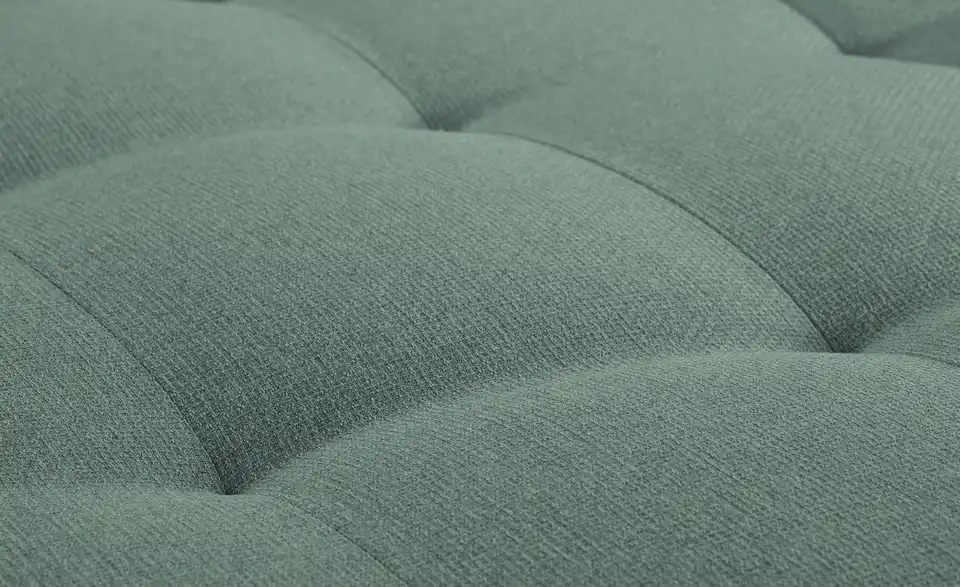 Wohnlandschaft Lemie mit Schlaffunktion, Detailansicht