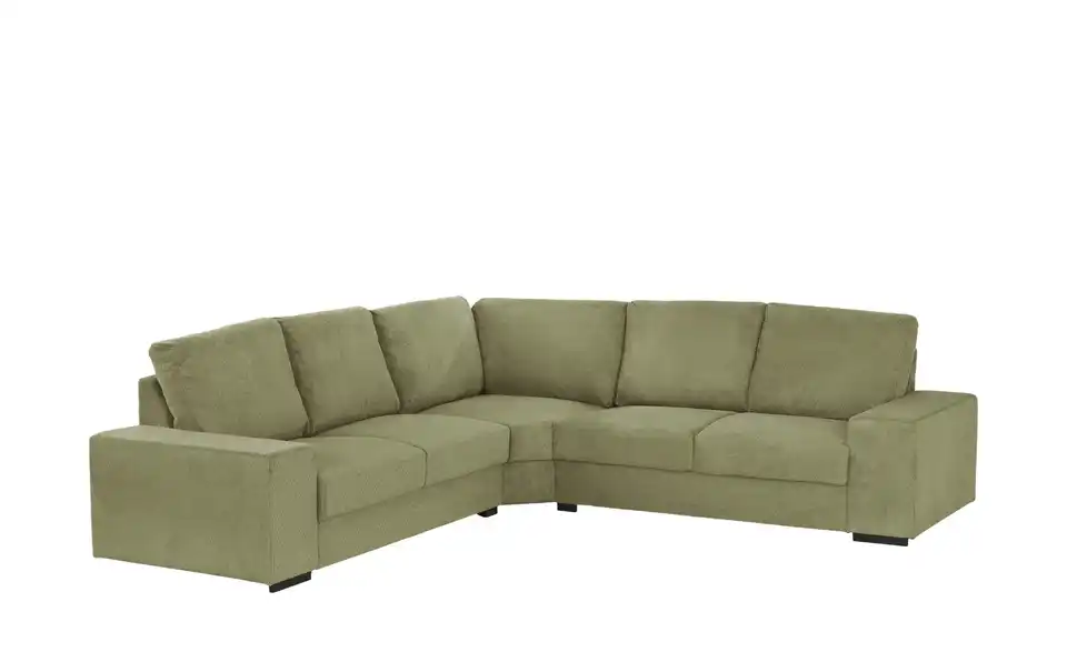 Ecksofa Reneé, Perspektive