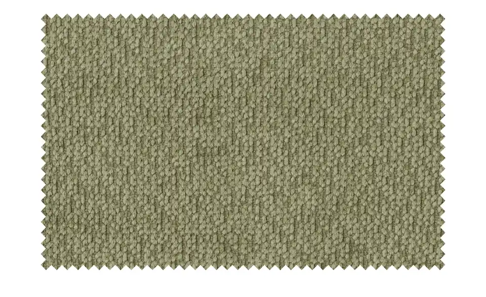 Ecksofa Reneé, Stoffstruktur