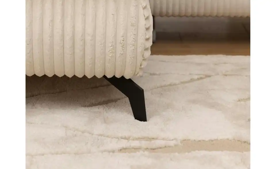 S-STYLE Ecksofa Bonnie mit Schlaffunktion, Detailansicht