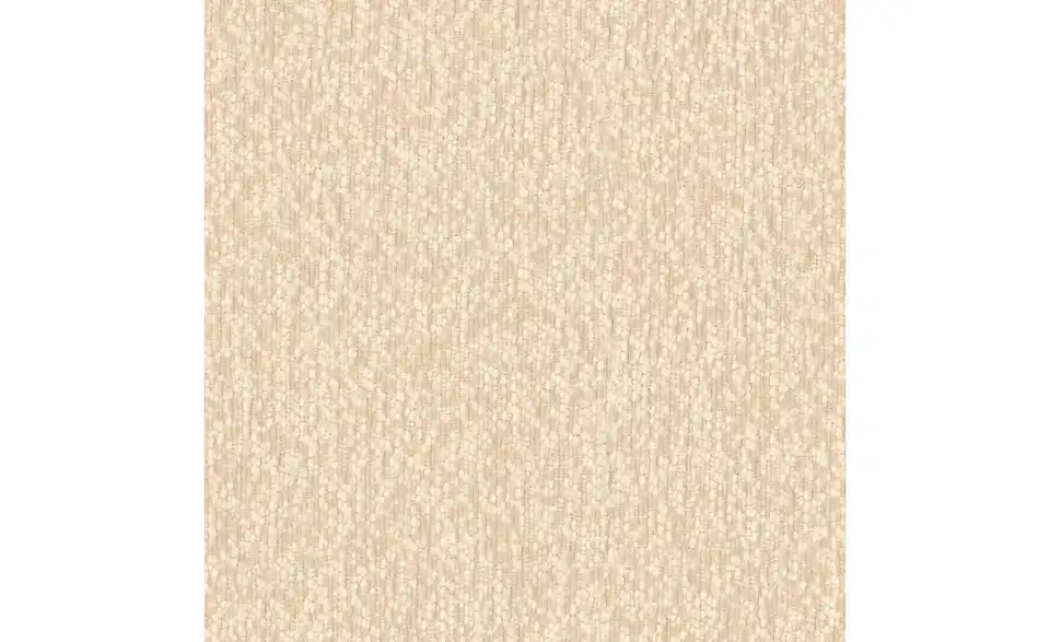 S-STYLE Ecksofa Bonnie mit Schlaffunktion, Stoffstruktur