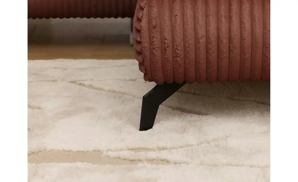 S-STYLE Ecksofa Bonnie mit Schlaffunktion, Detailansicht